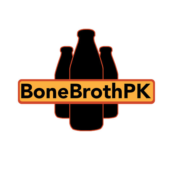 BoneBrothPK