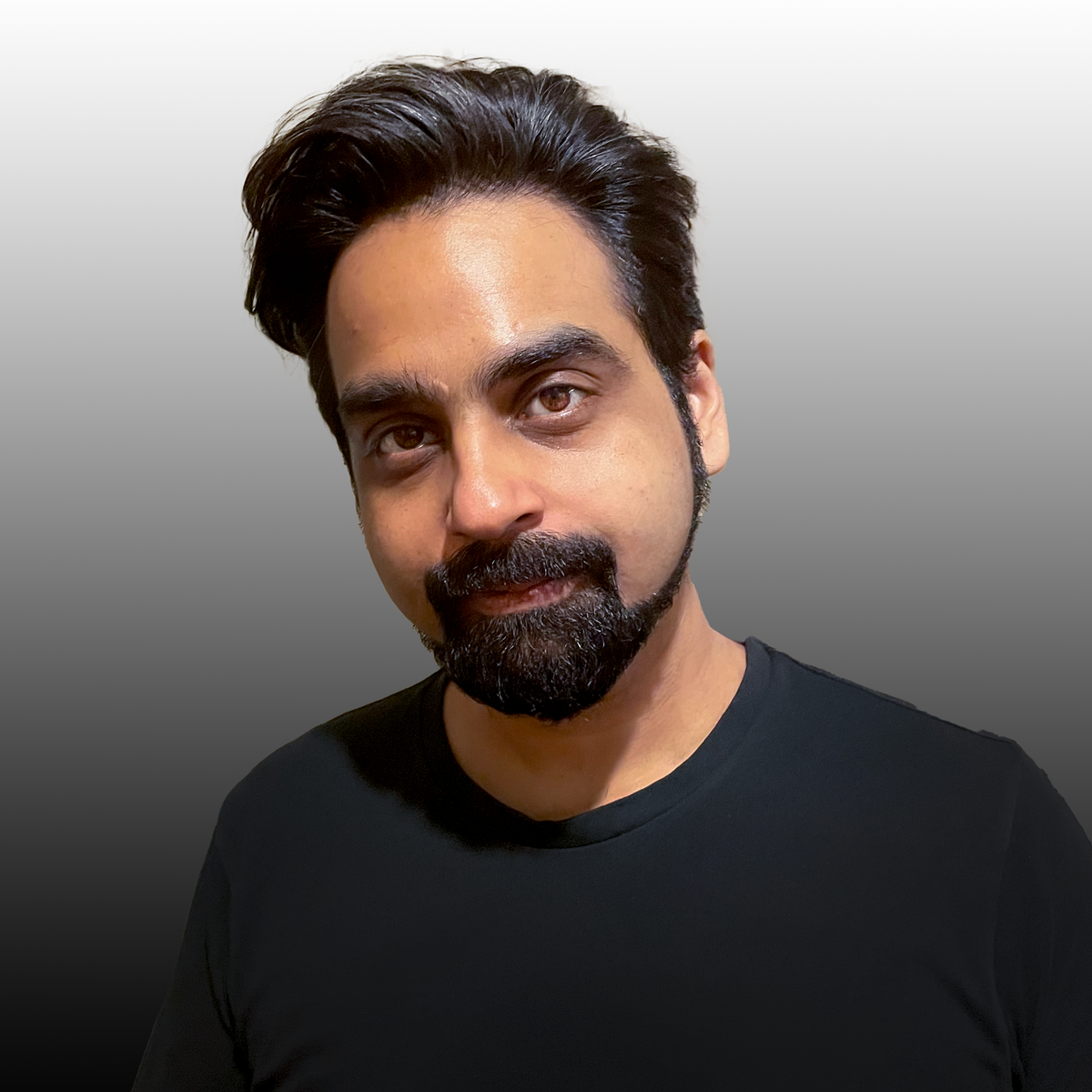 Sameer R S About us – BoneBrothPK